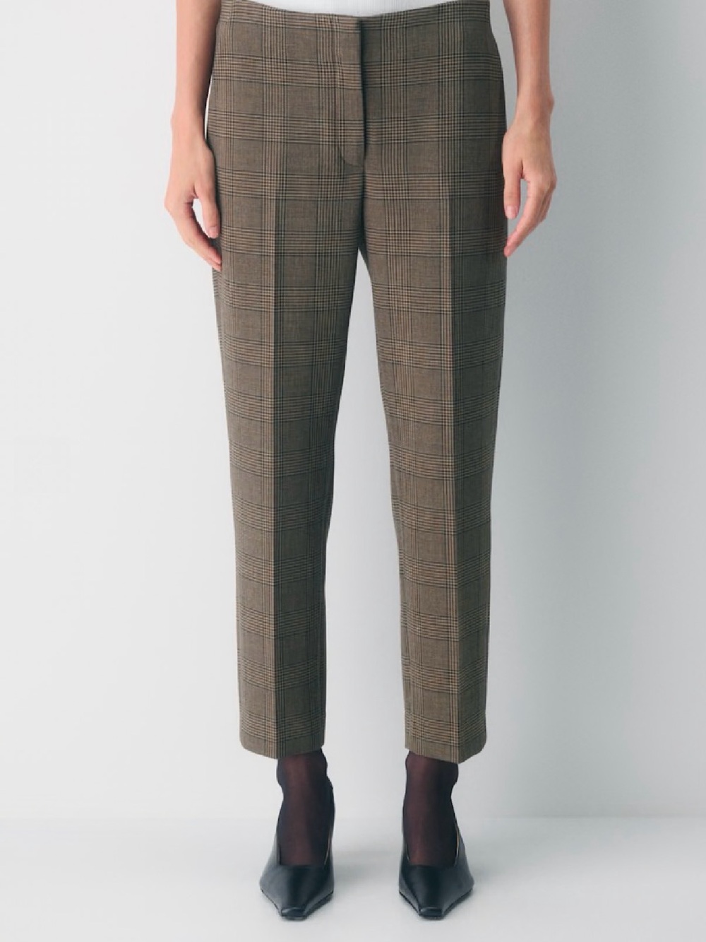 Aritzia Markova Pant